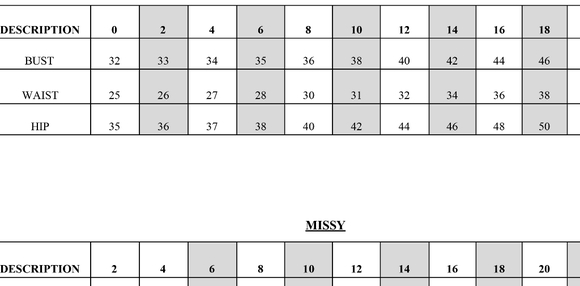 Prom dress - Picture 10 of 10